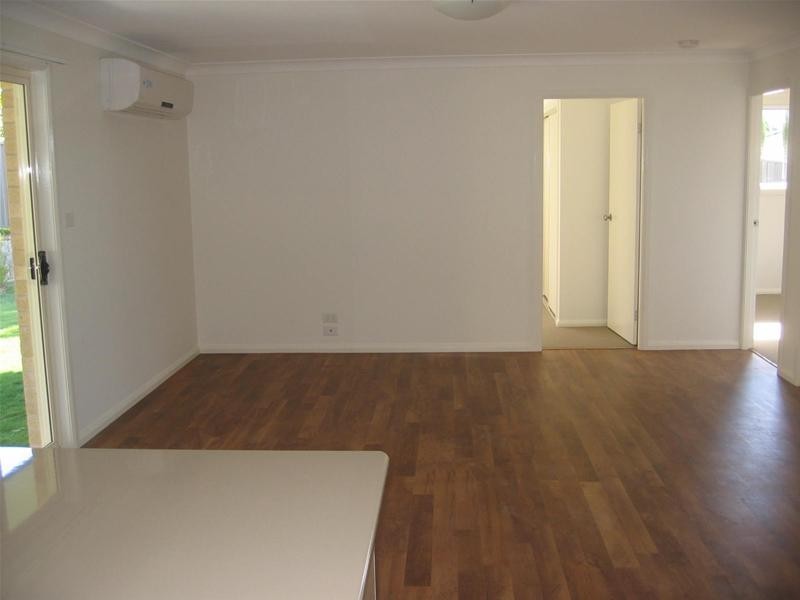 5/5 Loaders Lane, Coffs Harbour NSW 2450