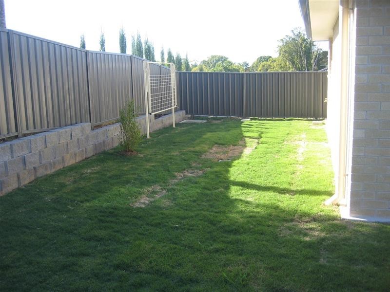 5/5 Loaders Lane, Coffs Harbour NSW 2450