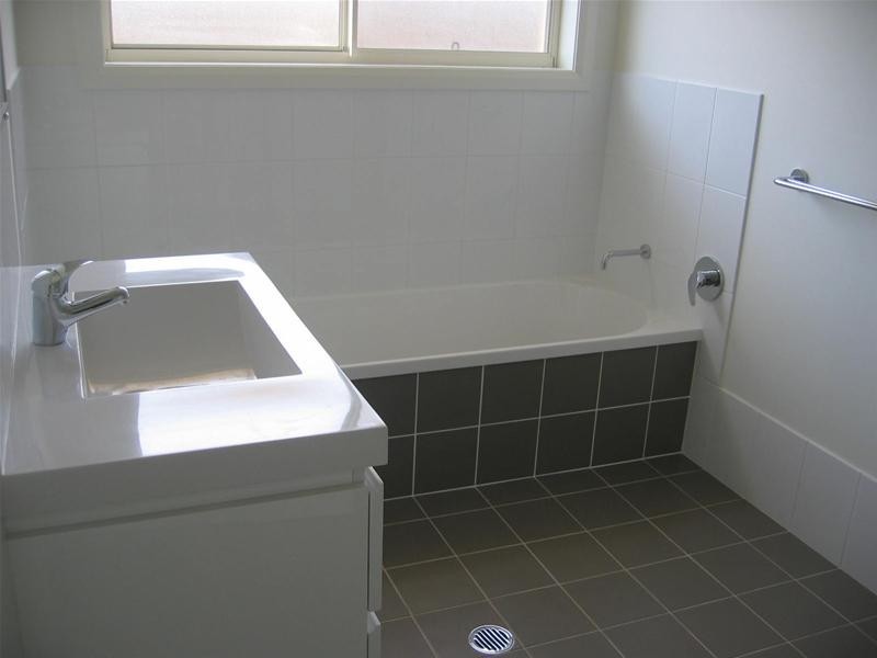 5/5 Loaders Lane, Coffs Harbour NSW 2450