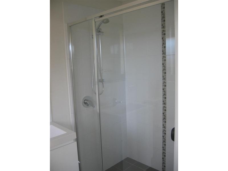 5/5 Loaders Lane, Coffs Harbour NSW 2450