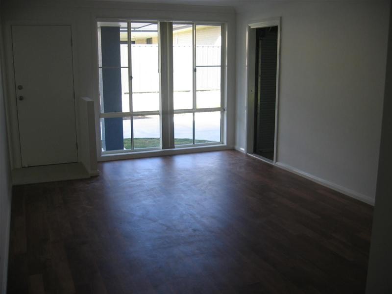 5/5 Loaders Lane, Coffs Harbour NSW 2450