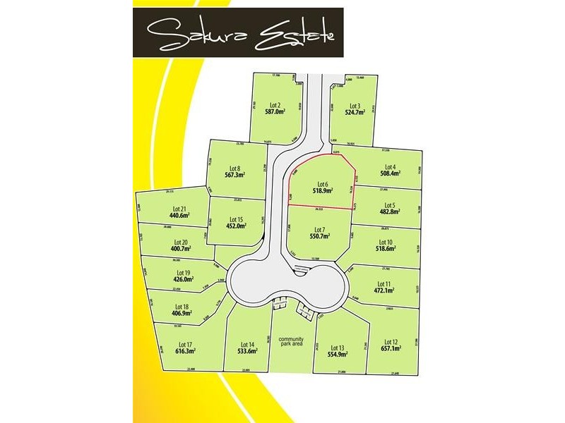 5/5 Loaders Lane, Coffs Harbour NSW 2450