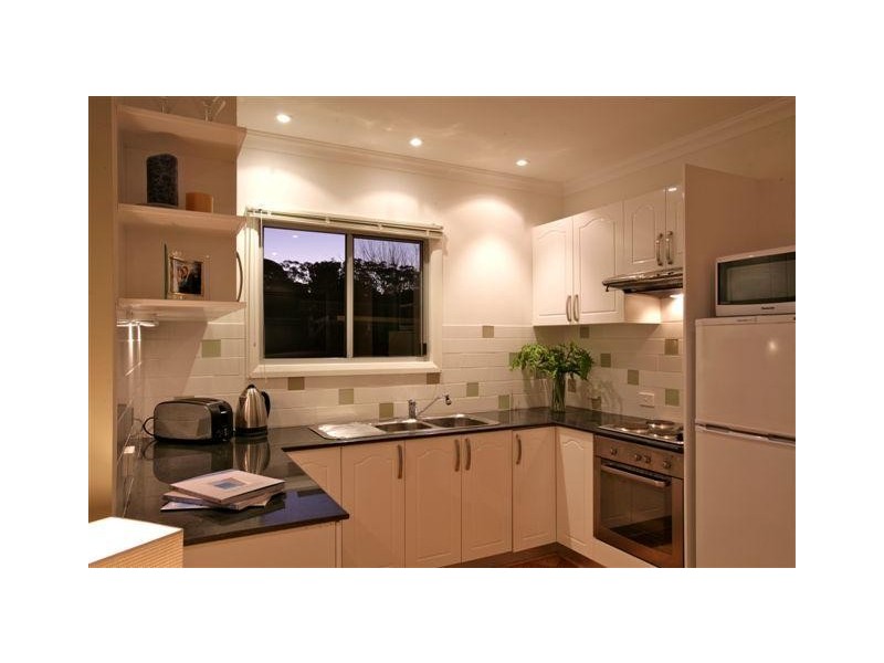 7/62 Boultwood Street, Coffs Harbour NSW 2450