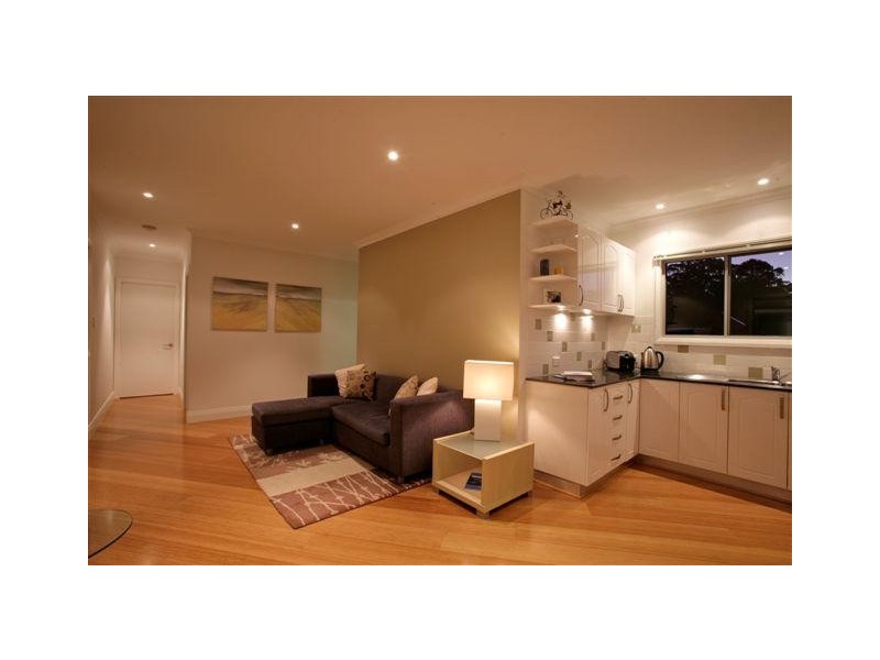 7/62 Boultwood Street, Coffs Harbour NSW 2450