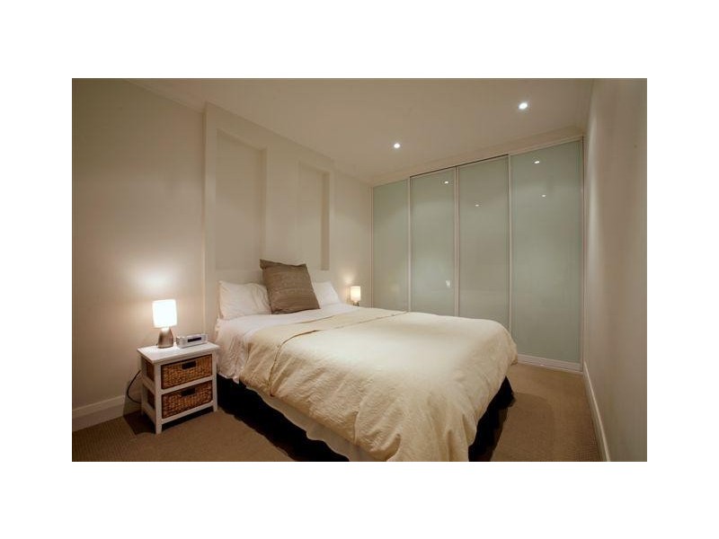 7/62 Boultwood Street, Coffs Harbour NSW 2450