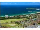 34/111 Ocean Parade, Coffs Harbour NSW 2450