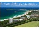 34/111 Ocean Parade, Coffs Harbour NSW 2450
