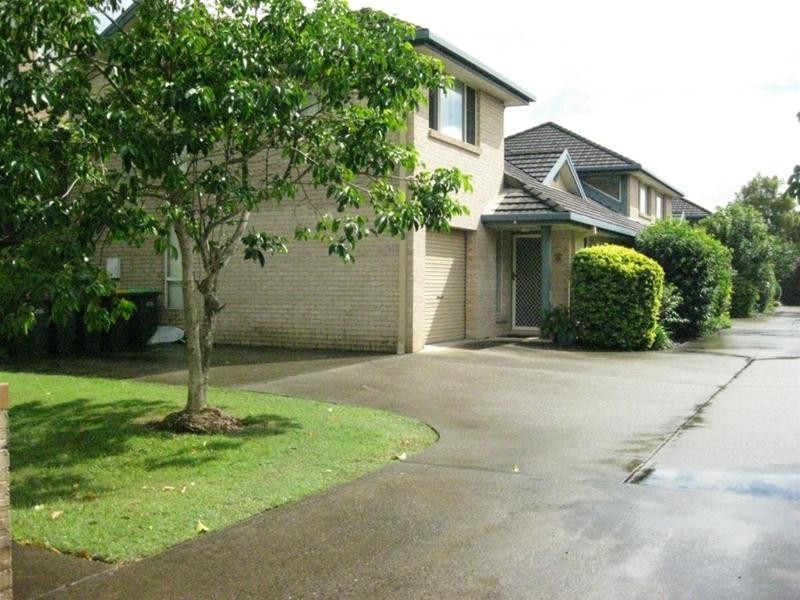 8/24 Fitzgerald Street, Coffs Harbour NSW 2450