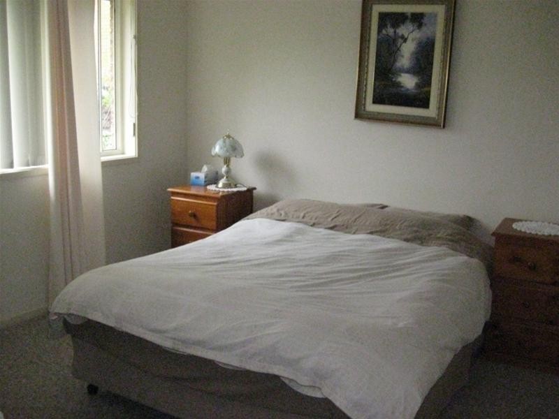 8/24 Fitzgerald Street, Coffs Harbour NSW 2450