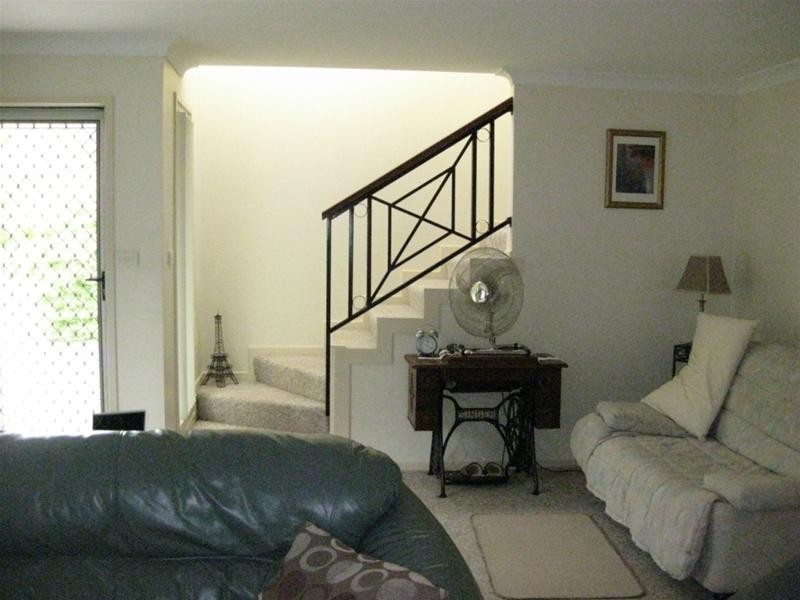 8/24 Fitzgerald Street, Coffs Harbour NSW 2450