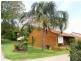 2/83 Sawtell Road, Toormina, Coffs Harbour NSW 2450