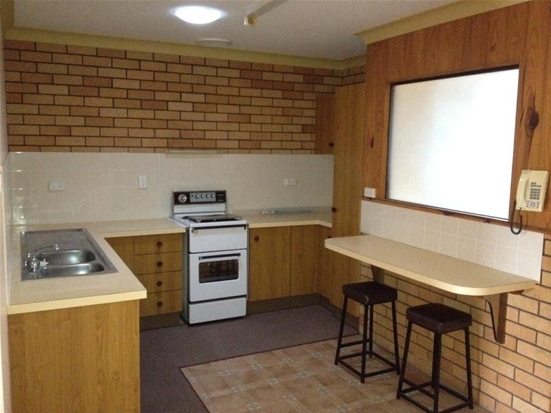 2/83 Sawtell Road, Toormina, Coffs Harbour NSW 2450