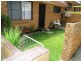 2/83 Sawtell Road, Toormina, Coffs Harbour NSW 2450