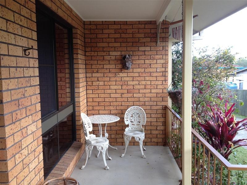 2/83 Sawtell Road, Toormina, Coffs Harbour NSW 2450