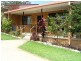 2/83 Sawtell Road, Toormina, Coffs Harbour NSW 2450