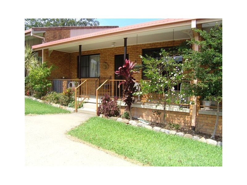 2/83 Sawtell Road, Toormina, Coffs Harbour NSW 2450
