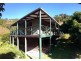 232a Mountain Way, Sapphire Beach NSW 2450