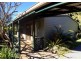 232a Mountain Way, Sapphire Beach NSW 2450