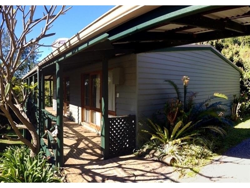 232a Mountain Way, Sapphire Beach NSW 2450