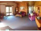 232a Mountain Way, Sapphire Beach NSW 2450