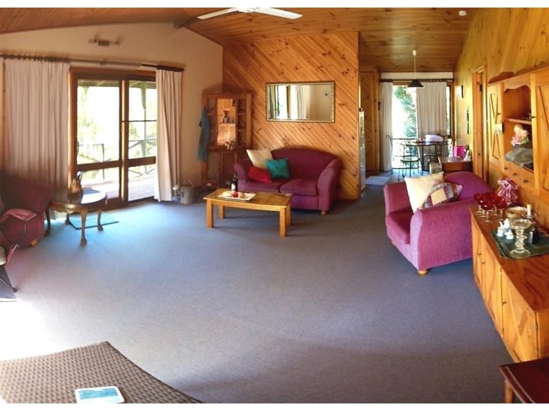 232a Mountain Way, Sapphire Beach NSW 2450