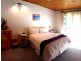 232a Mountain Way, Sapphire Beach NSW 2450