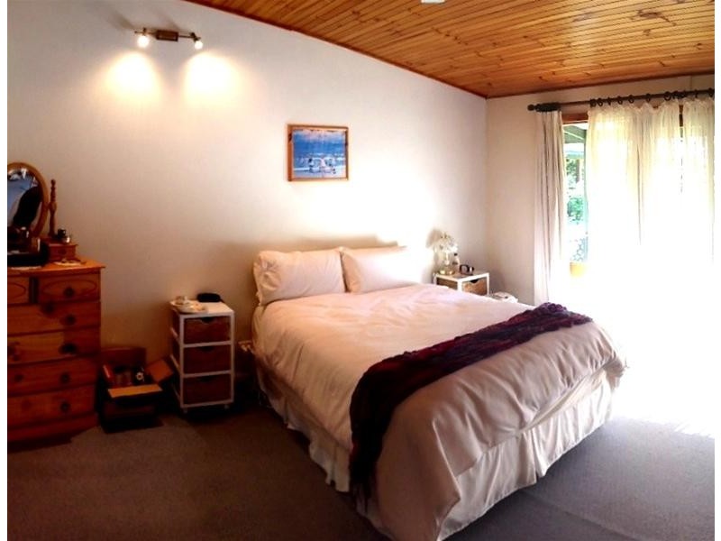 232a Mountain Way, Sapphire Beach NSW 2450
