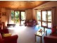 232a Mountain Way, Sapphire Beach NSW 2450