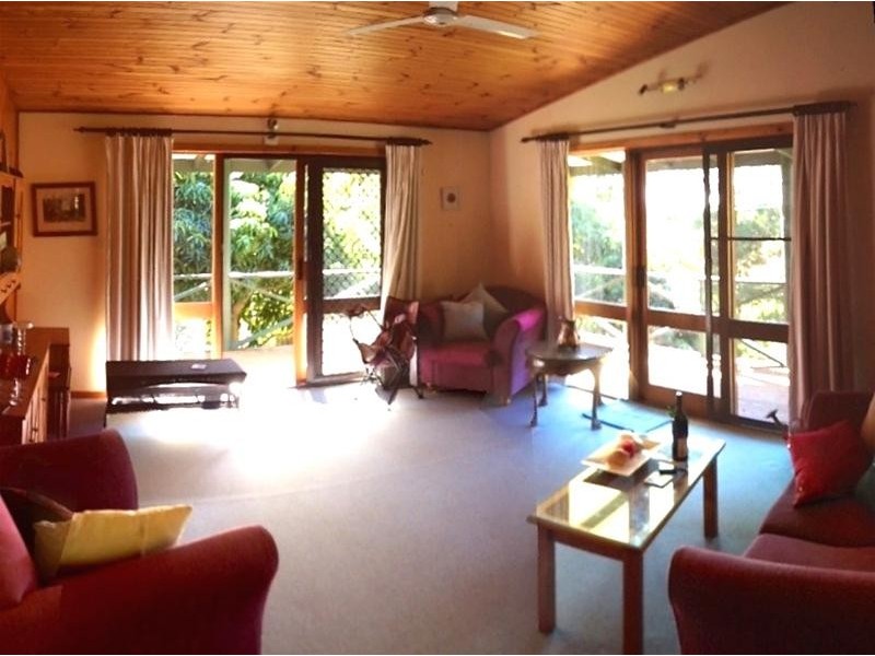 232a Mountain Way, Sapphire Beach NSW 2450