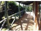 232a Mountain Way, Sapphire Beach NSW 2450