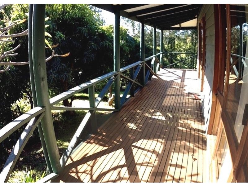 232a Mountain Way, Sapphire Beach NSW 2450