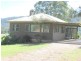 248 Upper Orara Road, Karangi, Coffs Harbour NSW 2450