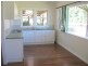 248 Upper Orara Road, Karangi, Coffs Harbour NSW 2450