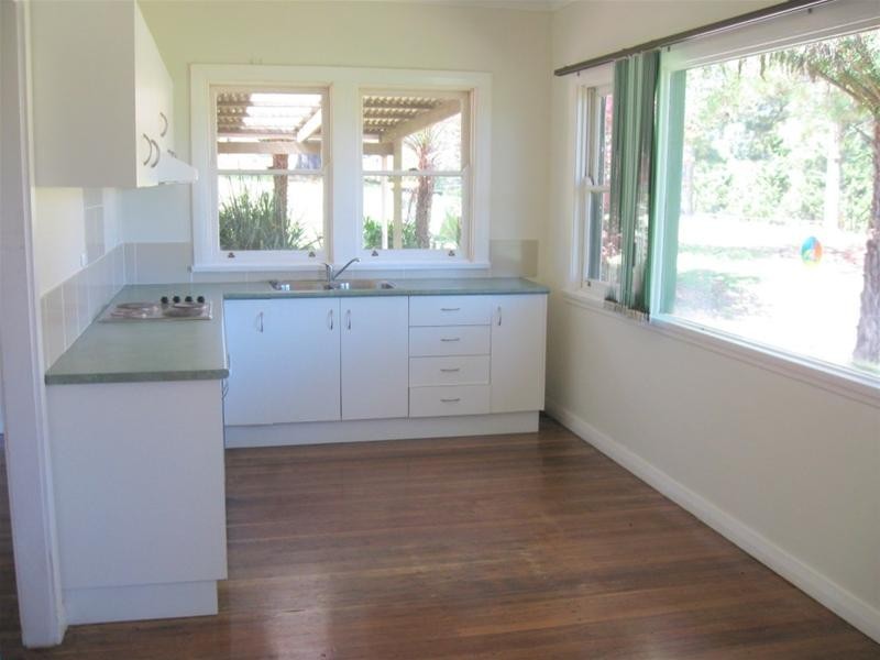 248 Upper Orara Road, Karangi, Coffs Harbour NSW 2450