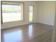248 Upper Orara Road, Karangi, Coffs Harbour NSW 2450