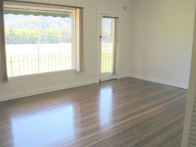 248 Upper Orara Road, Karangi, Coffs Harbour NSW 2450