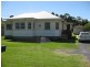 53 West High Street, Coffs Harbour NSW 2450