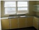 53 West High Street, Coffs Harbour NSW 2450