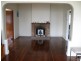 53 West High Street, Coffs Harbour NSW 2450