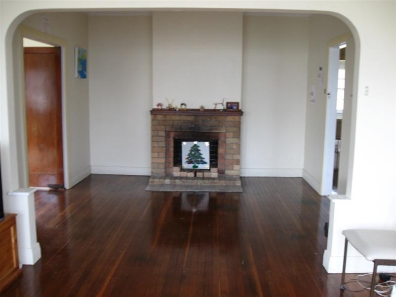 53 West High Street, Coffs Harbour NSW 2450