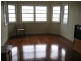 53 West High Street, Coffs Harbour NSW 2450