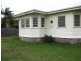 53 West High Street, Coffs Harbour NSW 2450