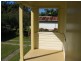 53 West High Street, Coffs Harbour NSW 2450