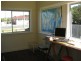 53 West High Street, Coffs Harbour NSW 2450