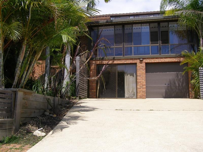 28 Murphy Crescent, Coffs Harbour NSW 2450
