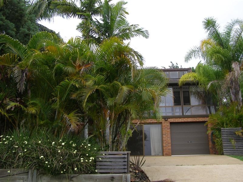 28 Murphy Crescent, Coffs Harbour NSW 2450