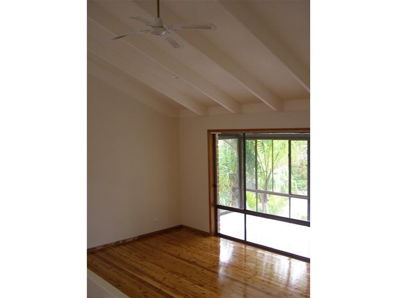 28 Murphy Crescent, Coffs Harbour NSW 2450