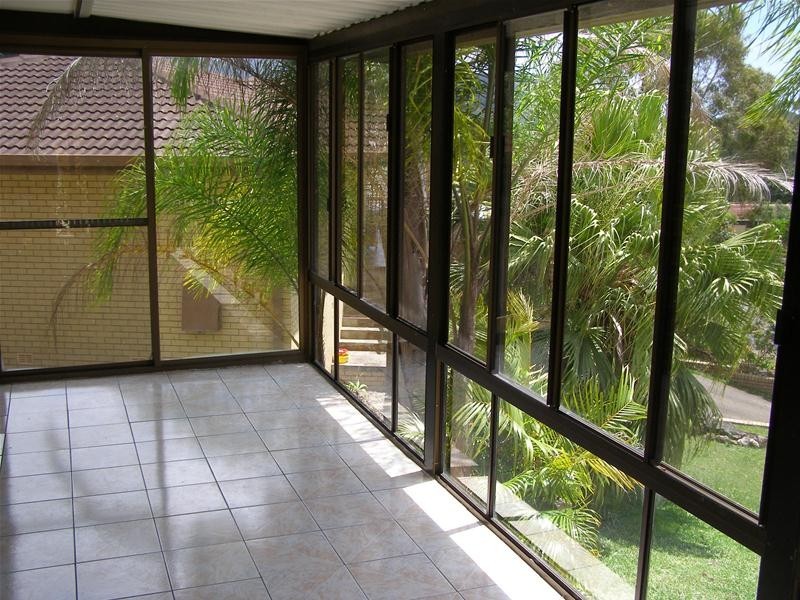 28 Murphy Crescent, Coffs Harbour NSW 2450