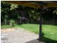 28 Murphy Crescent, Coffs Harbour NSW 2450