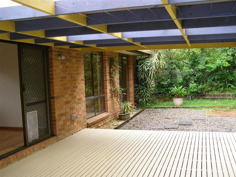 28 Murphy Crescent, Coffs Harbour NSW 2450
